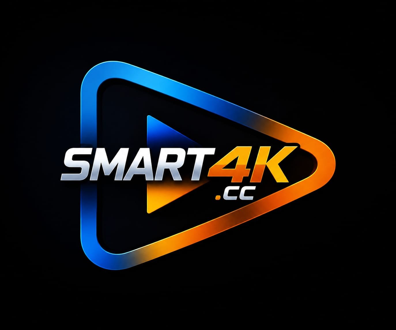Smart4K.cc