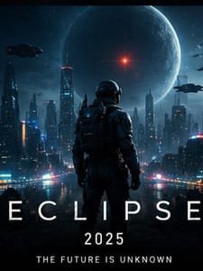ECLIPSE