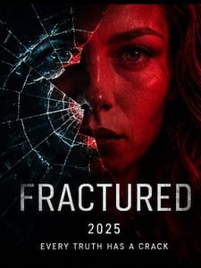 FRACTURED