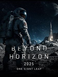 HOURIZON