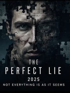 PERFECT LIE